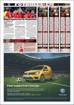 aftonbladet_sport-20160618_000_00_00_014.pdf
