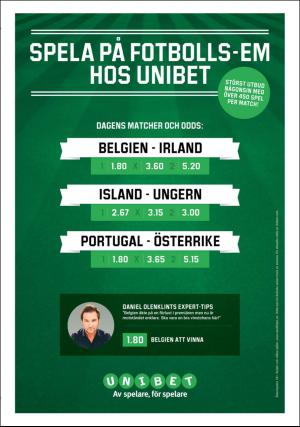 aftonbladet_sport-20160618_000_00_00_015.pdf