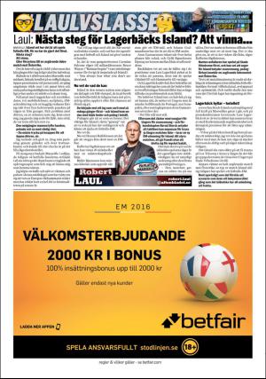 aftonbladet_sport-20160618_000_00_00_016.pdf