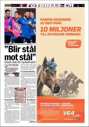 aftonbladet_sport-20160618_000_00_00_017.pdf