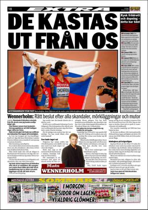 aftonbladet_sport-20160618_000_00_00_018.pdf