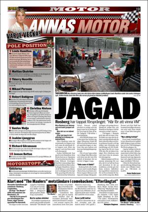 aftonbladet_sport-20160618_000_00_00_019.pdf