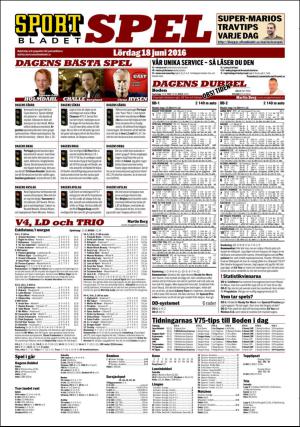 aftonbladet_sport-20160618_000_00_00_020.pdf