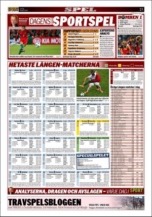 aftonbladet_sport-20160618_000_00_00_021.pdf