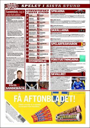 aftonbladet_sport-20160618_000_00_00_022.pdf