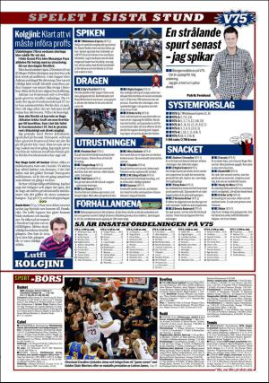 aftonbladet_sport-20160618_000_00_00_023.pdf