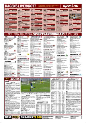 aftonbladet_sport-20160618_000_00_00_024.pdf