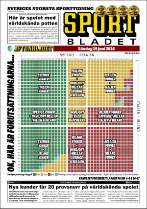 aftonbladet_sport-20160619_000_00_00.pdf
