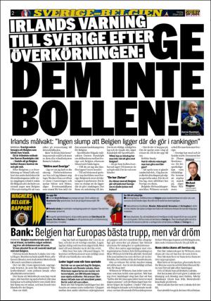 aftonbladet_sport-20160619_000_00_00_002.pdf