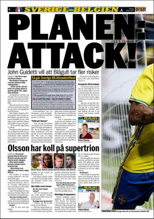 aftonbladet_sport-20160619_000_00_00_004.pdf