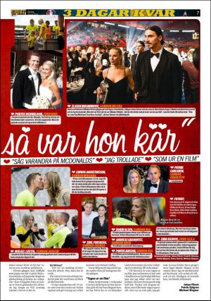 aftonbladet_sport-20160619_000_00_00_007.pdf