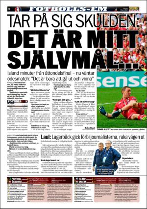 aftonbladet_sport-20160619_000_00_00_008.pdf