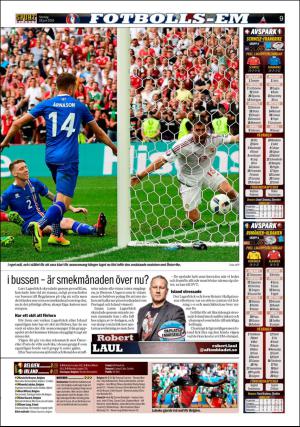 aftonbladet_sport-20160619_000_00_00_009.pdf
