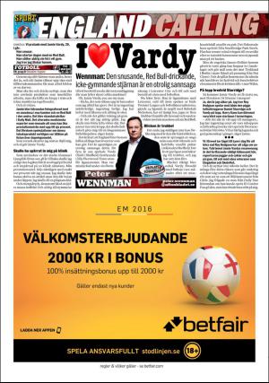 aftonbladet_sport-20160619_000_00_00_010.pdf