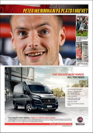 aftonbladet_sport-20160619_000_00_00_011.pdf