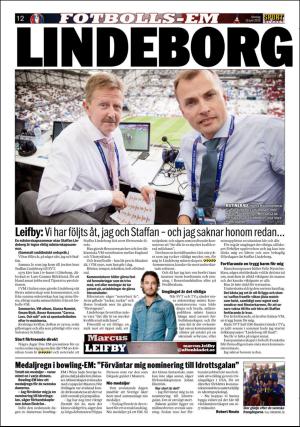 aftonbladet_sport-20160619_000_00_00_012.pdf