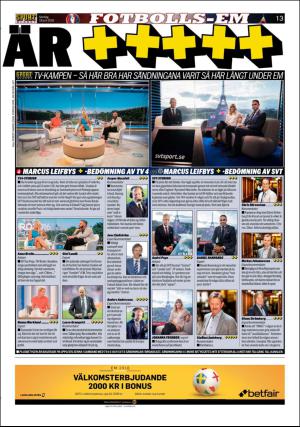 aftonbladet_sport-20160619_000_00_00_013.pdf