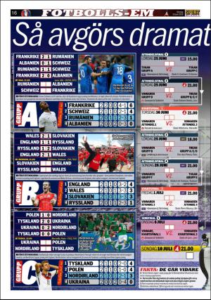 aftonbladet_sport-20160619_000_00_00_016.pdf