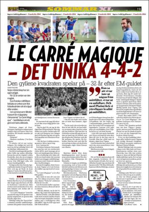 aftonbladet_sport-20160619_000_00_00_019.pdf