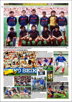 aftonbladet_sport-20160619_000_00_00_021.pdf
