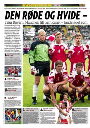 aftonbladet_sport-20160619_000_00_00_022.pdf