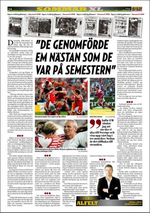 aftonbladet_sport-20160619_000_00_00_024.pdf