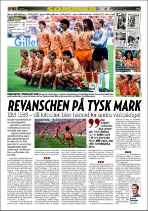 aftonbladet_sport-20160619_000_00_00_025.pdf