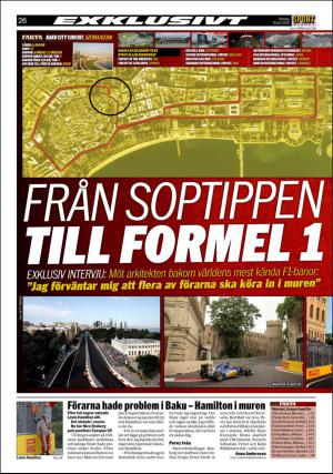 aftonbladet_sport-20160619_000_00_00_026.pdf
