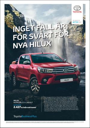 aftonbladet_sport-20160619_000_00_00_028.pdf