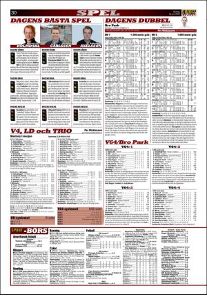 aftonbladet_sport-20160619_000_00_00_030.pdf