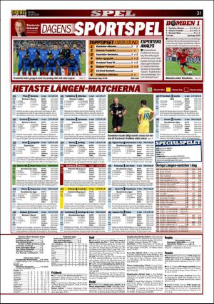 aftonbladet_sport-20160619_000_00_00_031.pdf