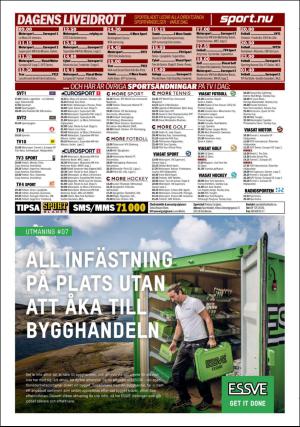 aftonbladet_sport-20160619_000_00_00_032.pdf