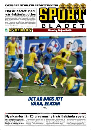 aftonbladet_sport-20160620_000_00_00.pdf