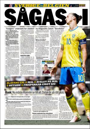aftonbladet_sport-20160620_000_00_00_002.pdf