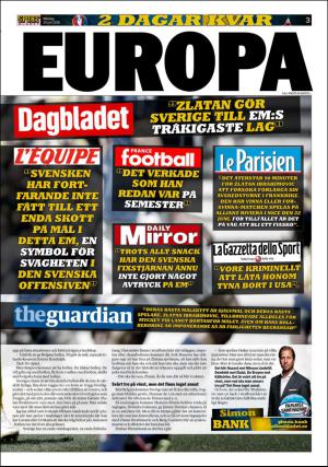 aftonbladet_sport-20160620_000_00_00_003.pdf