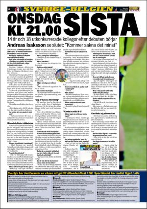 aftonbladet_sport-20160620_000_00_00_004.pdf