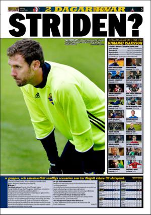 aftonbladet_sport-20160620_000_00_00_005.pdf