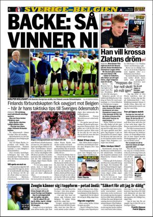 aftonbladet_sport-20160620_000_00_00_006.pdf