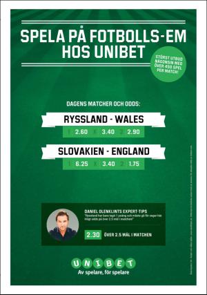 aftonbladet_sport-20160620_000_00_00_007.pdf