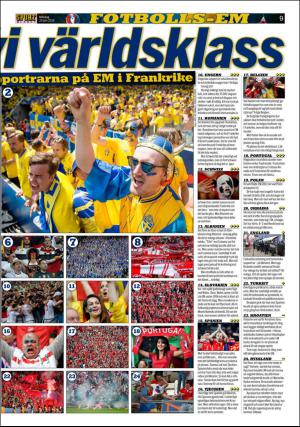 aftonbladet_sport-20160620_000_00_00_009.pdf