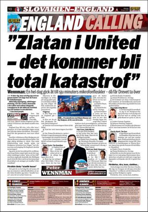 aftonbladet_sport-20160620_000_00_00_010.pdf