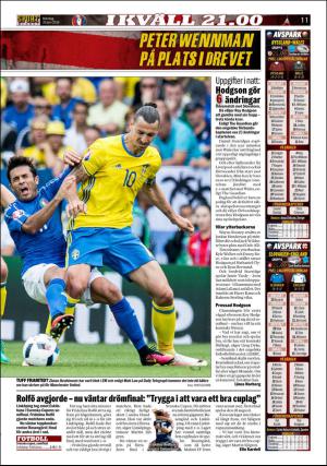 aftonbladet_sport-20160620_000_00_00_011.pdf