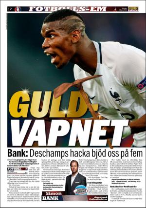 aftonbladet_sport-20160620_000_00_00_012.pdf