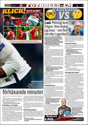 aftonbladet_sport-20160620_000_00_00_013.pdf