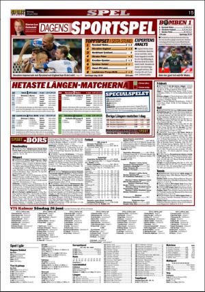 aftonbladet_sport-20160620_000_00_00_015.pdf