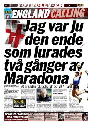 aftonbladet_sport-20160622_000_00_00_018.pdf