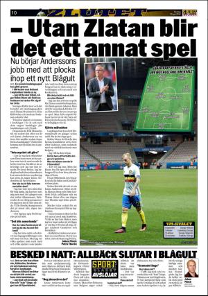aftonbladet_sport-20160623_000_00_00_010.pdf