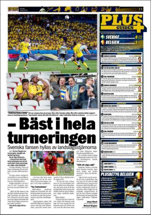 aftonbladet_sport-20160623_000_00_00_011.pdf