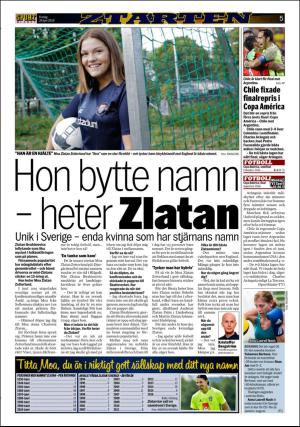 aftonbladet_sport-20160624_000_00_00_005.pdf