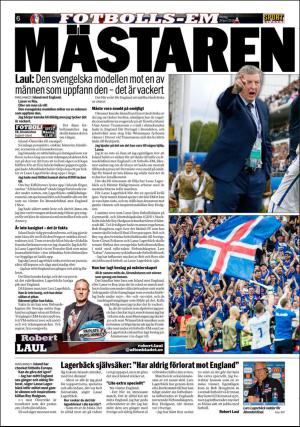aftonbladet_sport-20160624_000_00_00_006.pdf
